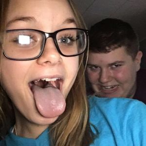 Meet your Posher, Autumn